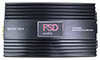 Усилитель FSD audio Master 120.4